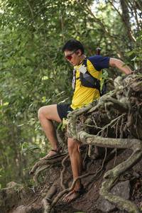 BIB: 
                            <button type="button" onclick="openModal(28080691)" class="btn btn-primary btn-sm float-right btn-popup" data-toggle="modal" data-target=".modal-high-quality">
                        <i class="fas fa-shopping-cart"></i> Add to Cart
                    </button>
                                            <button type="button" onclick="isThisMe(28080691, true)" class="btn btn-success btn-sm float-right btn-popup btn-isme hidden" data-toggle="tooltip" data-placement="bottom" title="นี่คือรูปของคุณใช่ไหม คลิกที่นี่เพื่อเอาเข้าอัลบั้ม">
                        <i class="fas fa-plus"></i> Add to album
                    </button>
                    <button type="button" onclick="isThisMe(28080691, false)" class="btn btn-warning btn-sm float-right btn-popup btn-isnotme hidden">
                        <i class="fas fa-ban"></i> Remove from album
                    </button>